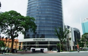 vietnam tax revenue in five months reached us 215 million