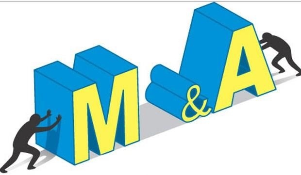 Vietnam should appreciate M&A investment activities vietnam should appreciate ma investment activities
