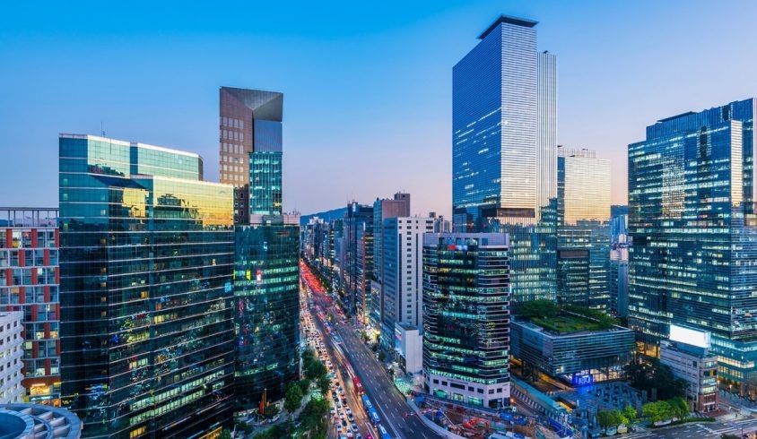 Vietnam should appreciate M&A investment activities vietnam should appreciate ma investment activities
