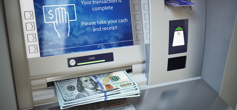 3 great suggestions to bounce back if you lose money due to covid 19