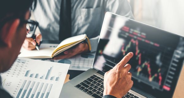 3 great suggestions to bounce back if you lose money due to Covid-19 3 great suggestions to bounce back if you lose money due to covid 19