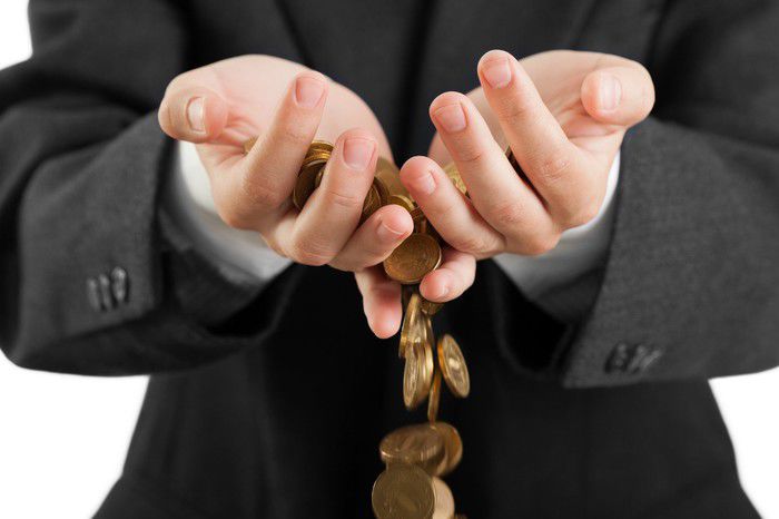 3 great suggestions to bounce back if you lose money due to Covid-19 3 great suggestions to bounce back if you lose money due to covid 19