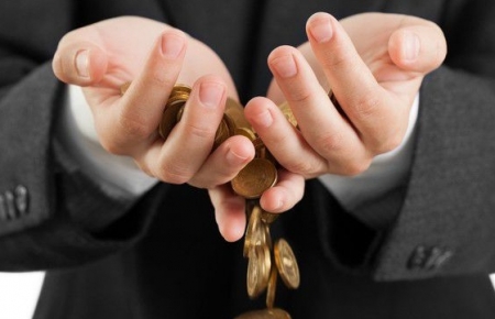 3 great suggestions to bounce back if you lose money due to Covid-19