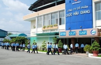 ministry of finance proposes to reduce corporate income tax by 30 for small and micro businesses