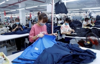 eu vietnam free trade agreement a gateway into a usd 18 trillion market