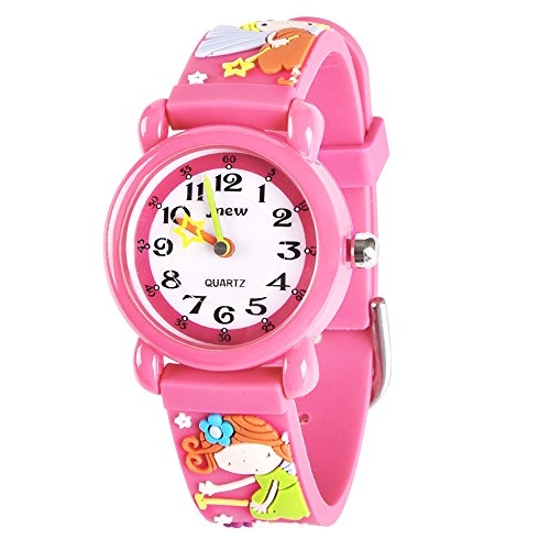 international childrens day 2020 15 best gift ideas for your kids