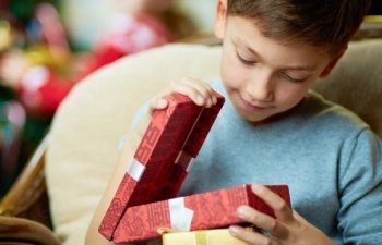 fathers day 2020 15 best gift ideas that your dad will surely love