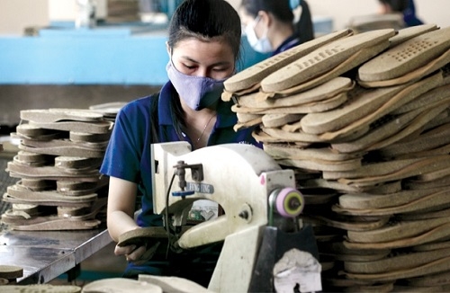Ministry of Finance proposes to reduce corporate income tax by 30% for small and micro businesses ministry of finance proposes to reduce corporate income tax by 30 for small and micro businesses