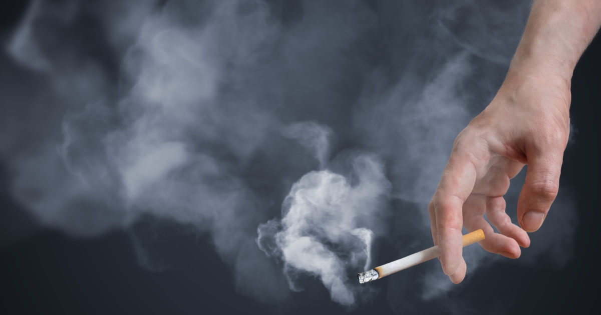 No Smoking Challenge 2020 online contest launched in Vietnam no smoking challenge 2020 online contest launched in vietnam