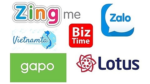 Draft amendment brings challenge to Vietnam social networking sites draft amendment brings challenge to vietnam social networking sites