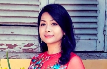 if you want your company to succeed your customers should be happy phuong uyen tran