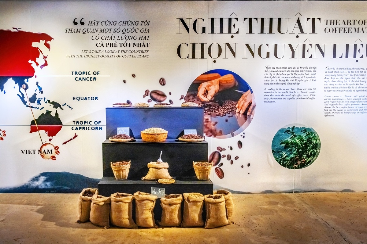 7 destinations in Vietnam's Central Highlands that can't be missed 7 destinations you should not miss in the central highlands
