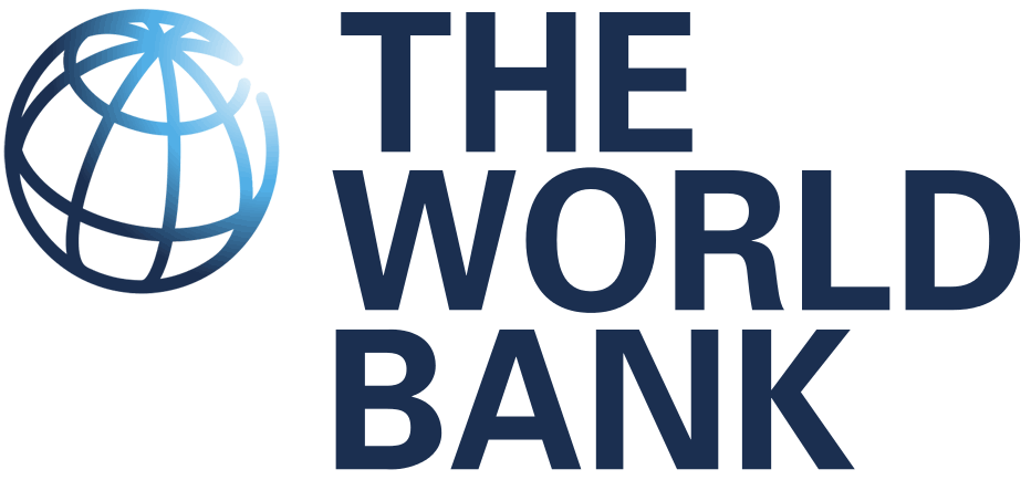 Policy advice for Vietnam to maintain quality growth by World Bank world bank report advises policies for vietnam to maintain quality growth