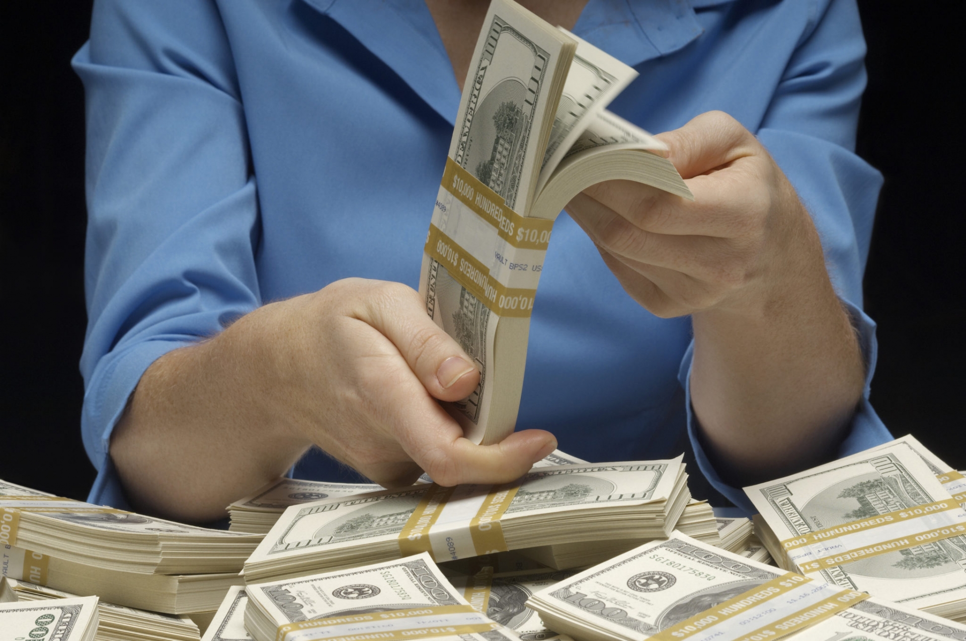New policy in Vietnam on management and use of ODA and preferential loans new policy in vietnam on management and use of oda and preferential loans