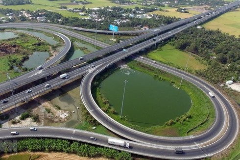 New policy in Vietnam on management and use of ODA and preferential loans new policy in vietnam on management and use of oda and preferential loans