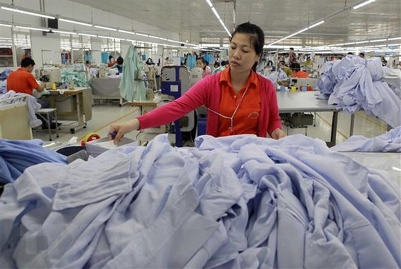 Mobile app launched to support Vietnam - Australia trade mobile app launched to support vietnam australia trade