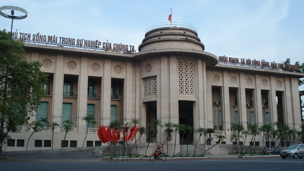 State Bank of Vietnam to simplify procedures for preferential loan access state bank of vietnam to simplify procedures for preferential loan access