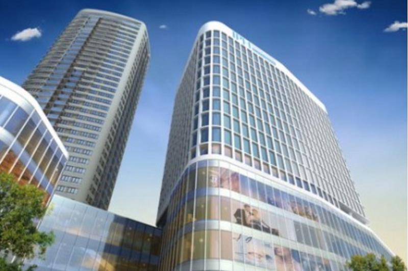 Savills: Hanoi office market posts stable performance despite Covid-19 savills hanoi office market posts stable performance despite covid 19