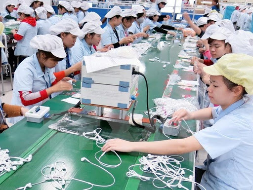 State Bank of Vietnam to simplify procedures for preferential loan access state bank of vietnam to simplify procedures for preferential loan access