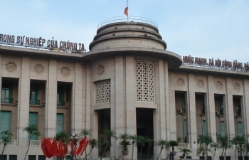 vietnam retail sales bounce back in may