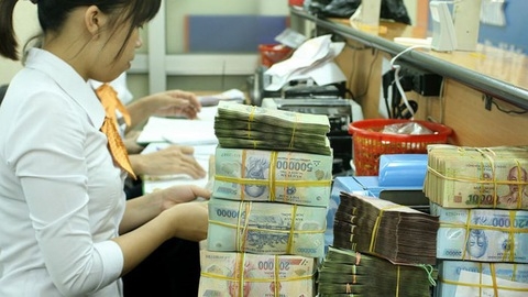 Vietnam tax revenue in five months reached US$ 21.5 million vietnam tax revenue in five months reached us 215 million