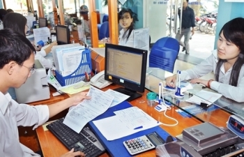 tax for small businesses in vietnam to be reduced by 30 percent