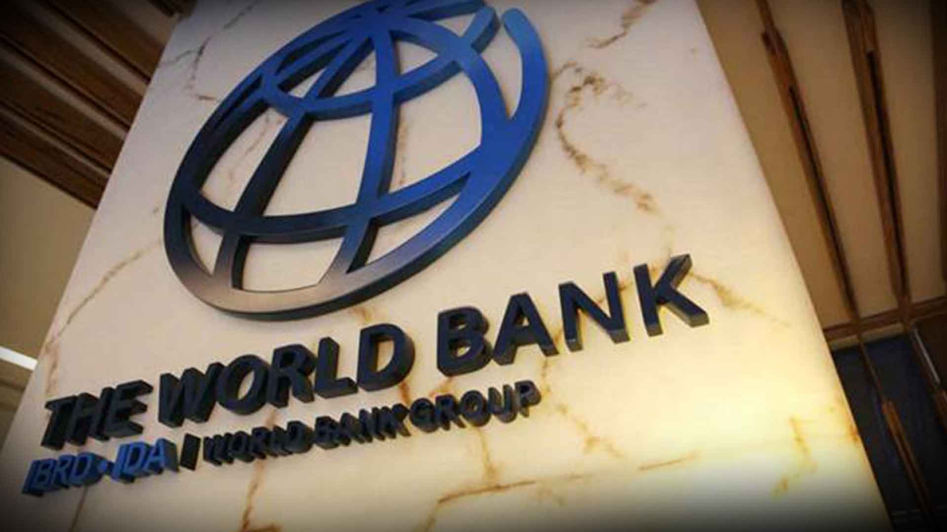 World Bank approves US$ 84 million of credit to support Vietnam’s response to climate change world bank approves us 84 million of credit to support vietnams response to climate change