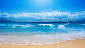 vietnam as a dream destination for expats in asia