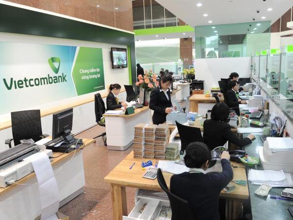 Vietnam banks optimistic about charter capital hike in 2020 vietnam banks optimistic about charter capital hike in 2020