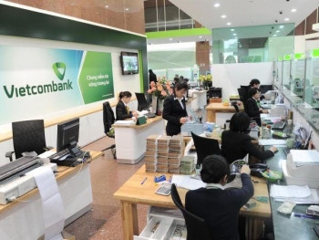 vietnam as a dream destination for expats in asia