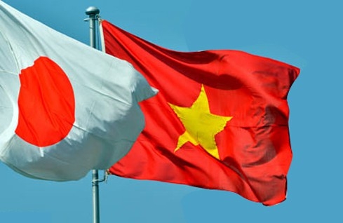 Online trade exchange conference between Vietnam and Japan to be held on June 30 online trade exchange conference between vietnam and japan to be held on june 30