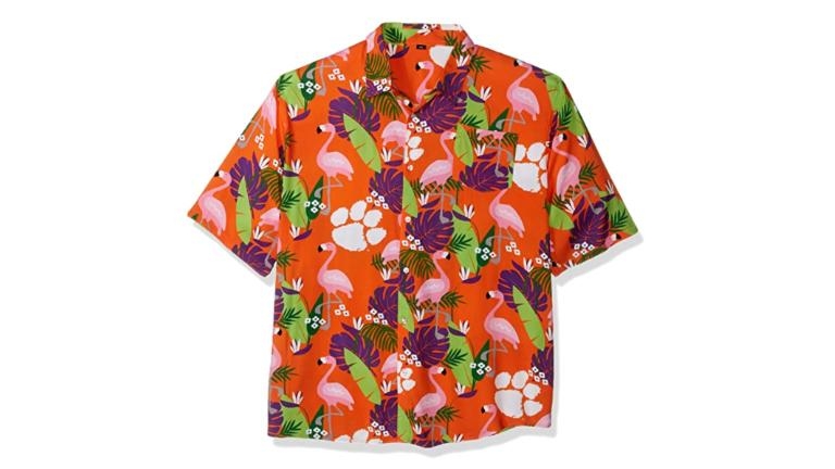 Father's Day 2020: 15 Best Gift Ideas That Your Dad Will Surely Love fathers day 2020 15 best gift ideas that your dad will surely love