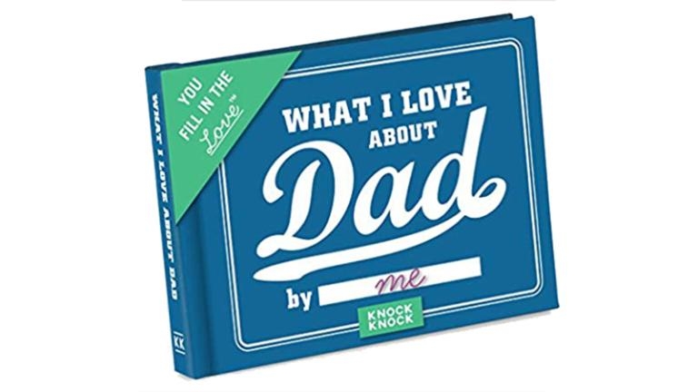 Father's Day 2020: 15 Best Gift Ideas That Your Dad Will Surely Love fathers day 2020 15 best gift ideas that your dad will surely love