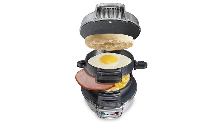 Father's Day 2020: 15 Best Gift Ideas That Your Dad Will Surely Love fathers day 2020 15 best gift ideas that your dad will surely love