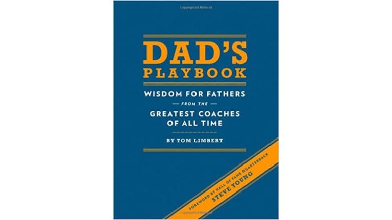 Father's Day 2020: 15 Best Gift Ideas That Your Dad Will Surely Love fathers day 2020 15 best gift ideas that your dad will surely love