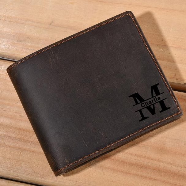 Father's Day 2020: 15 Best Gift Ideas That Your Dad Will Surely Love fathers day 2020 15 best gift ideas that your dad will surely love