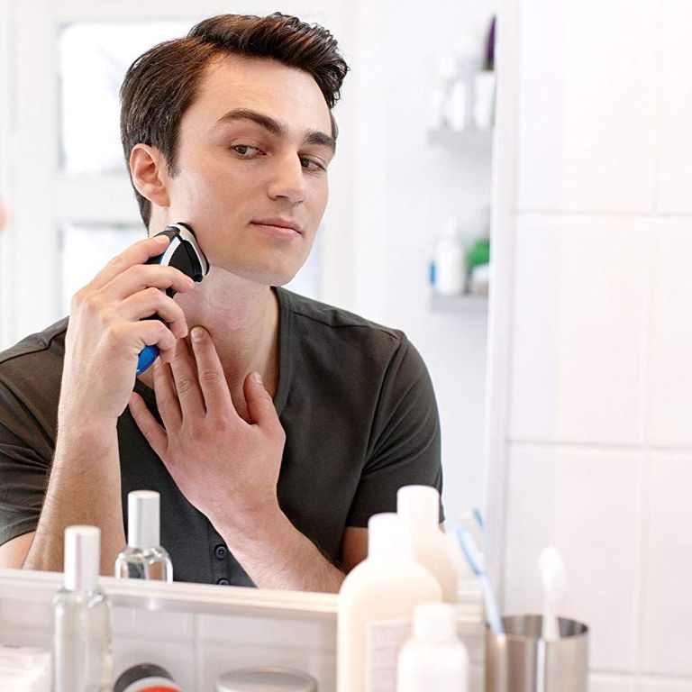 Father's Day 2020: 15 Best Gift Ideas That Your Dad Will Surely Love fathers day 2020 15 best gift ideas that your dad will surely love
