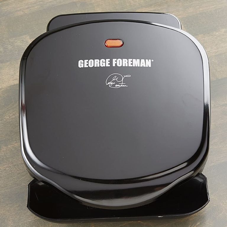 Father's Day 2020: 15 Best Gift Ideas That Your Dad Will Surely Love fathers day 2020 15 best gift ideas that your dad will surely love