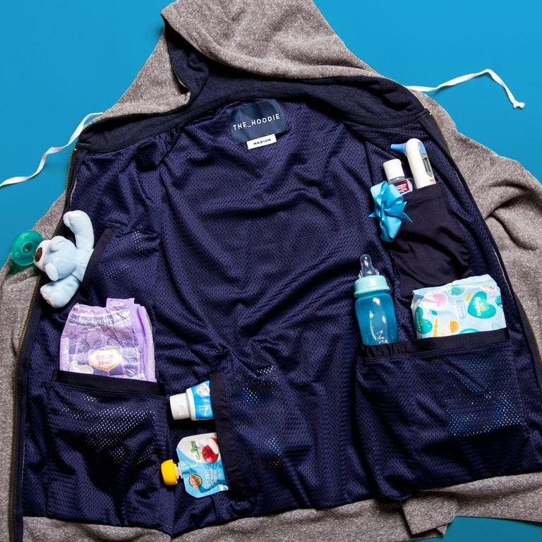 Father's Day 2020: 15 Best Gift Ideas That Your Dad Will Surely Love fathers day 2020 15 best gift ideas that your dad will surely love