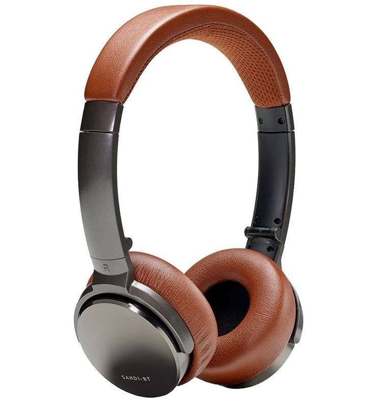 Father's Day 2020: 15 Best Gift Ideas That Your Dad Will Surely Love fathers day 2020 15 best gift ideas that your dad will surely love