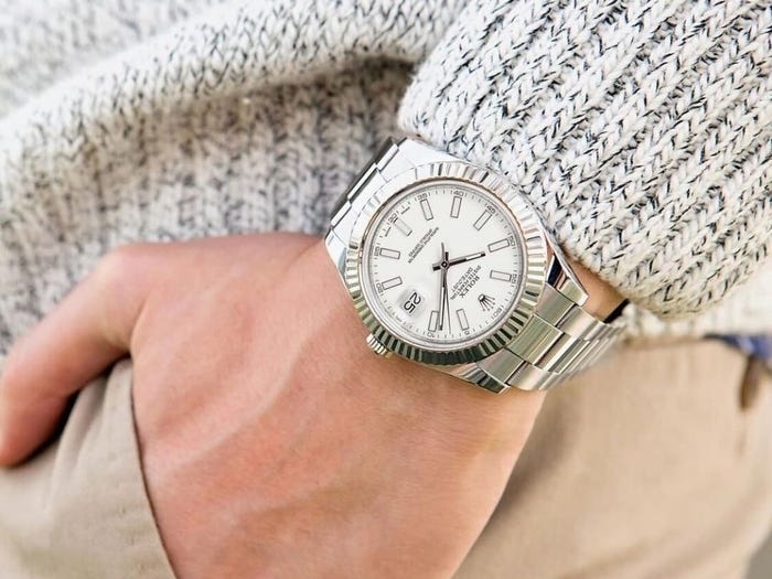 Father's Day 2020: 15 Best Gift Ideas That Your Dad Will Surely Love fathers day 2020 15 best gift ideas that your dad will surely love