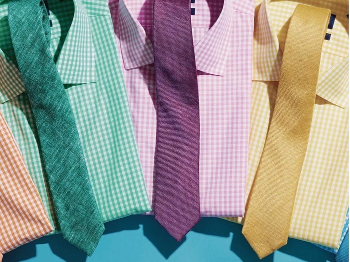 Father's Day 2020: 15 Best Gift Ideas That Your Dad Will Surely Love fathers day 2020 15 best gift ideas that your dad will surely love