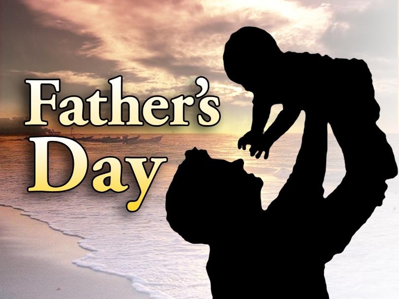 Father's Day 2020: 15 Best Gift Ideas That Your Dad Will Surely Love fathers day 2020 15 best gift ideas that your dad will surely love