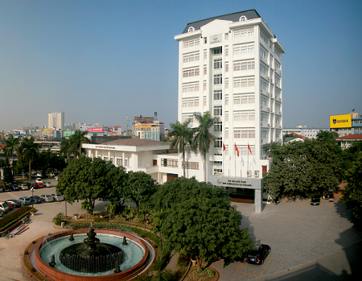 Two Vietnamese universities named among the top 1,000 universities worldwide two vietnamese universities named among the top 1000 universities worldwide