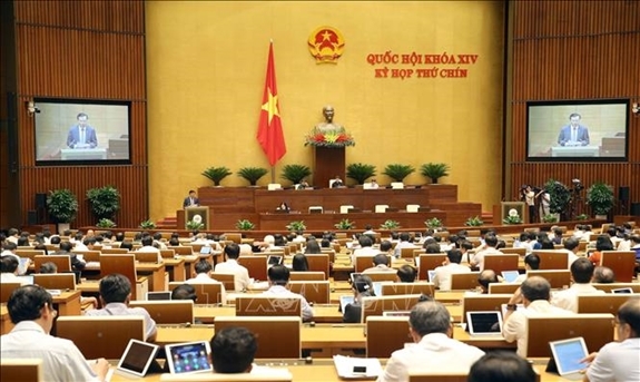 Tax for small businesses in Vietnam to be reduced by 30 percent tax for small businesses in vietnam to be reduced by 30 percent