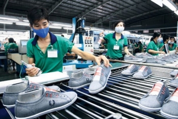 tax for small businesses in vietnam to be reduced by 30 percent