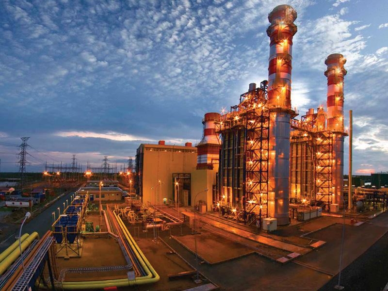 PM welcomes energy giant Exxon Mobil to invest in Vietnam pm welcomes energy giant exxon mobil to invest in vietnam