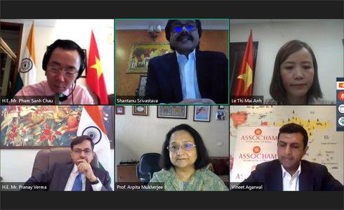 undefined 1648 vn india bilateral cooperation post covid 19