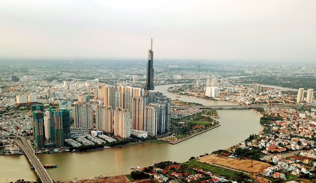 undefined pm-promote-key-economic-regions