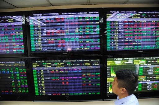undefined 5332 ministry of finance rapid capital increase